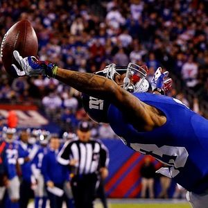 Meet your Posher, Sawyer